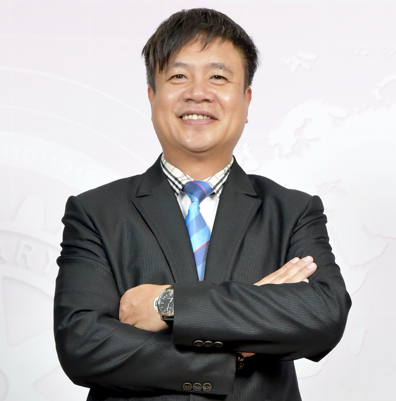 taiwanpatent founder